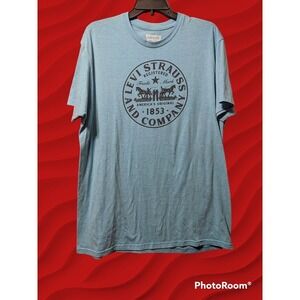 Women's Well Worn Hola T shirt Size L‎ {J16}